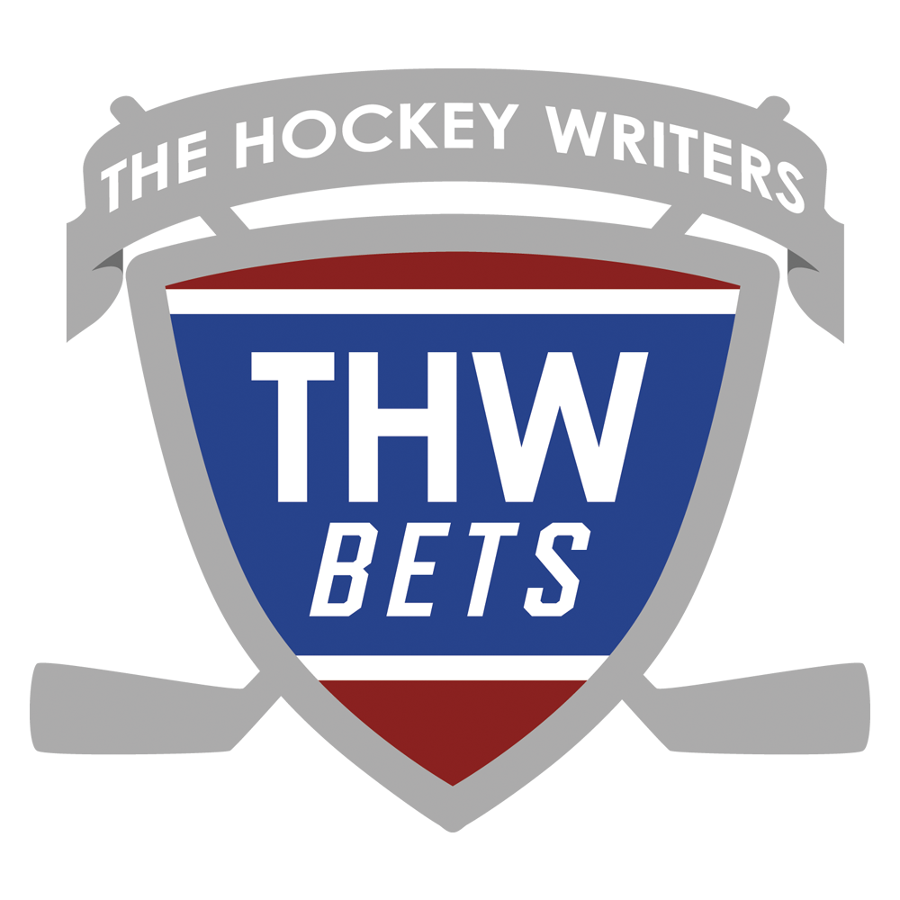 THWBets from The Hockey Writers