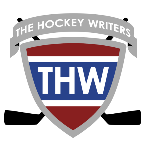 THWBets from The Hockey Writers