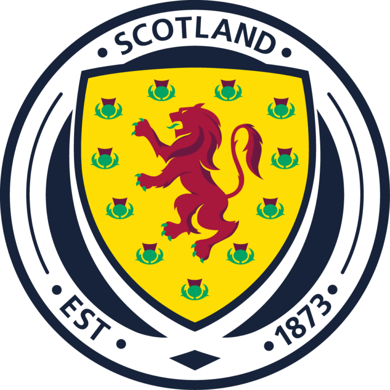 Scotland, Scottish Football Association, UEFA