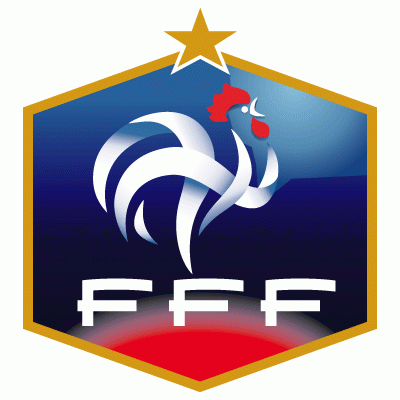 France Football Federation, UEFA, Soccer