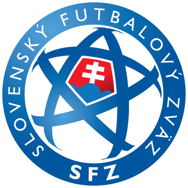 Slovakia Football Association, UEFA, Soccer