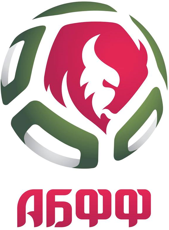 Football Federation of Belarus, UEFA, Soccer