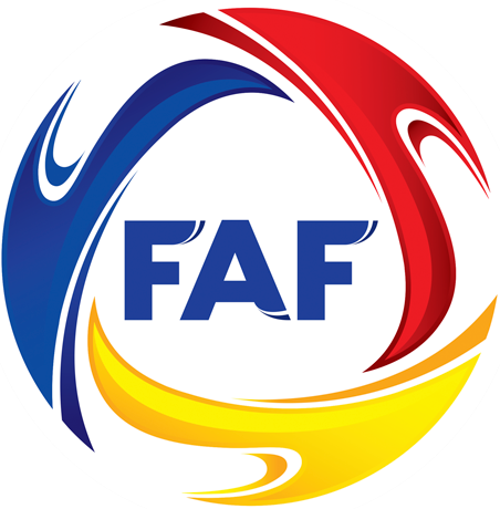 Andorran Football Federation, Andorra, UEFA