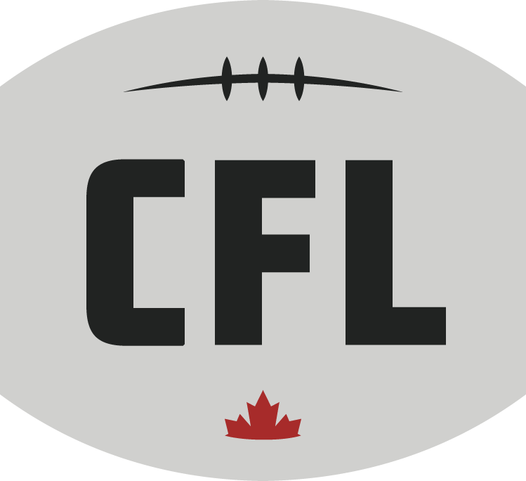 CFL, Canadian Football League, Football