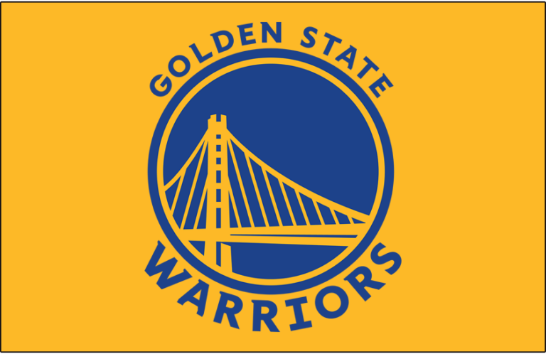 Golden State Warriors, NBA, Basketball