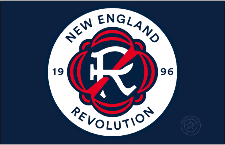 New England Revolution, MLS, Soccer