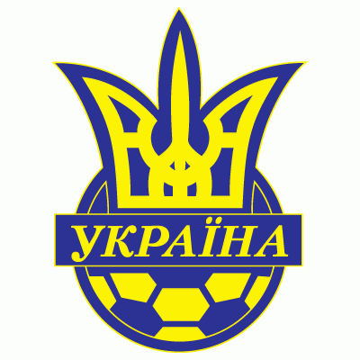 Ukraine, Ukrainian Association of Football, UEFA