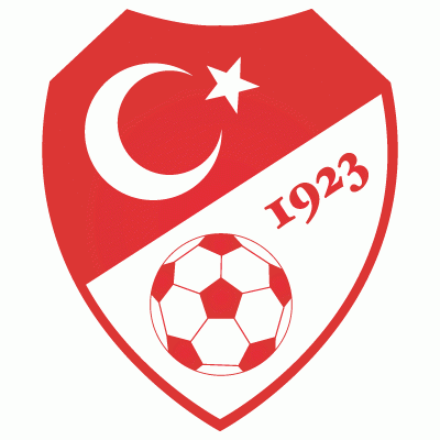 Turkey Logo