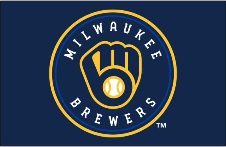 Milwaukee Brewers, MLB, Baseball